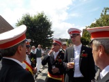 Bild 188.jpg